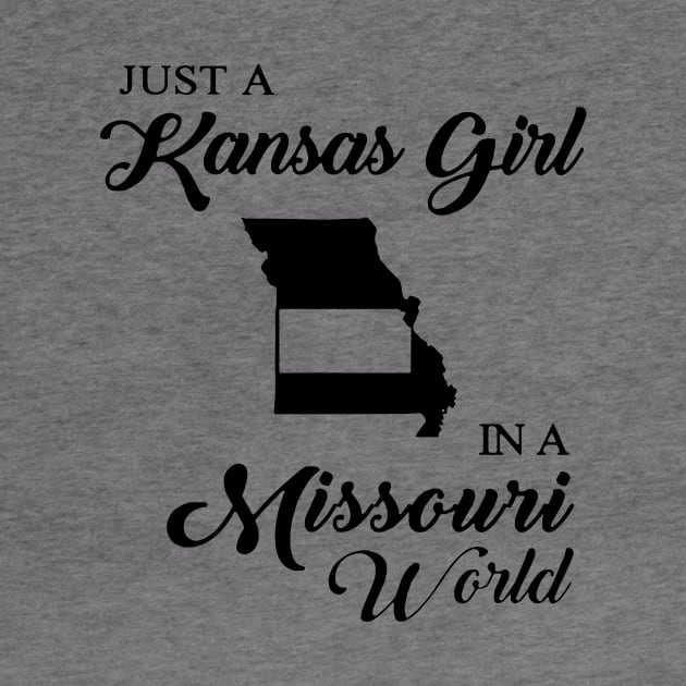 Just A Kansas Girl In A Missouri World Mom by hathanh2